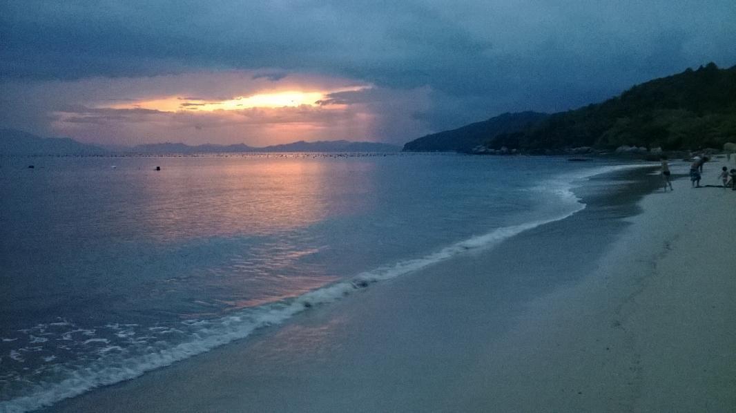 Pousada Canto Das Trilhas Bombinhas Exterior foto